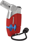 Primus PowerLighter III Red tumnagelbild